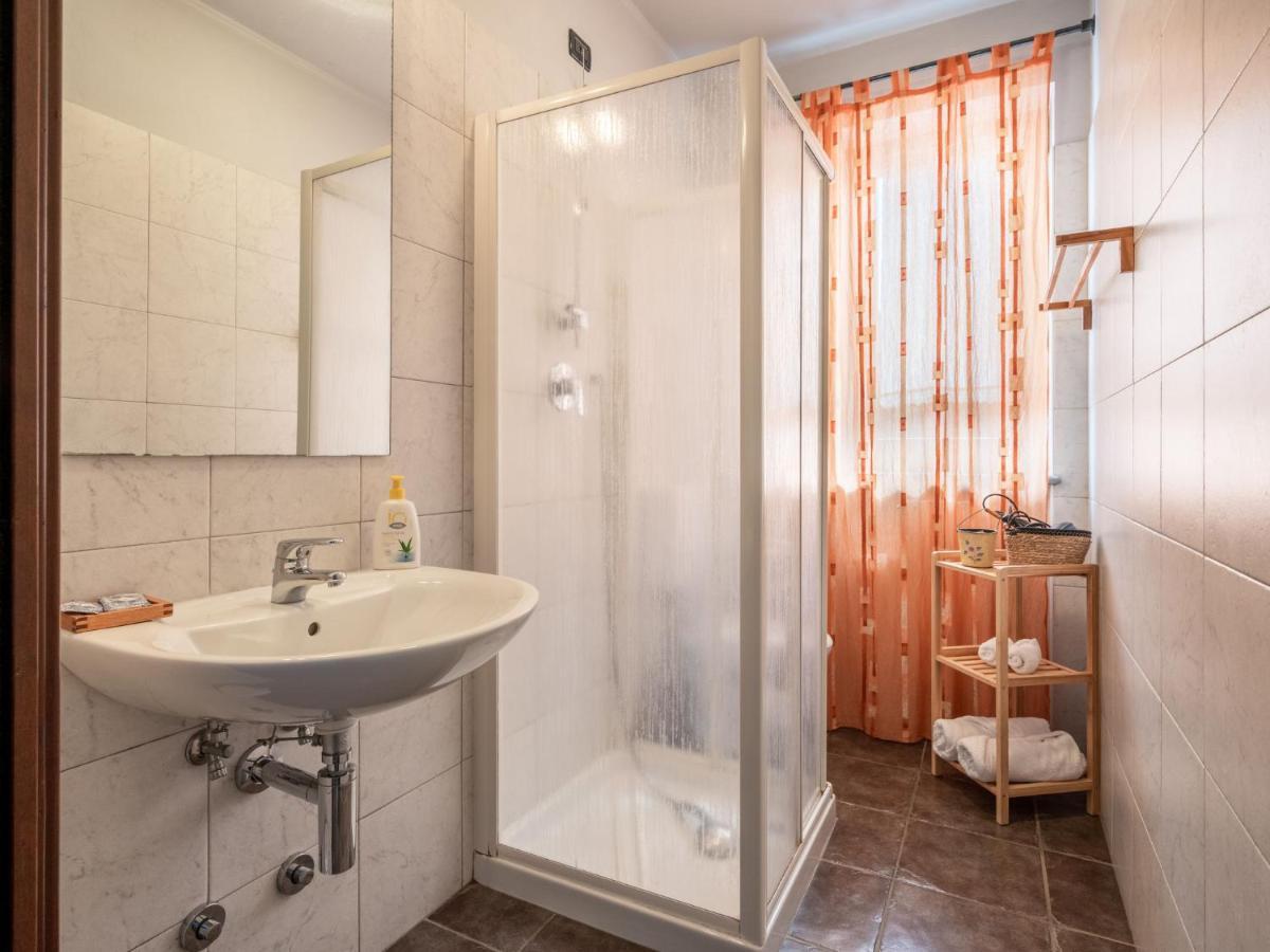Holiday Home La Grotta Di Cech By Interhome Narzole Kültér fotó