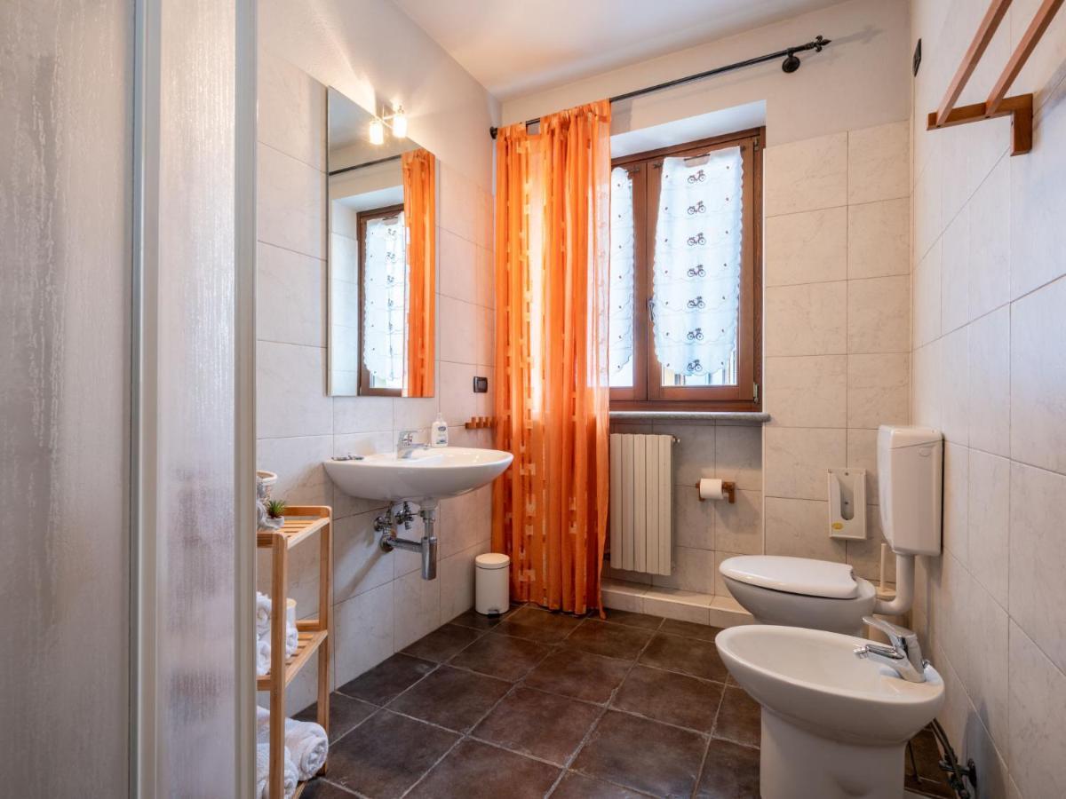 Holiday Home La Grotta Di Cech By Interhome Narzole Kültér fotó